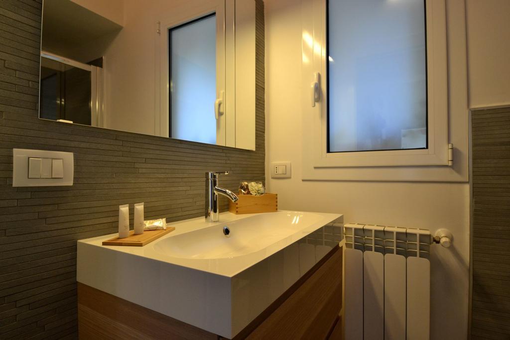 Casa Degli Avi Don Neli, Immersa Nella Natura モーディカ 部屋 写真